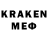 COCAIN Боливия MrMEDBEDb125,9:25