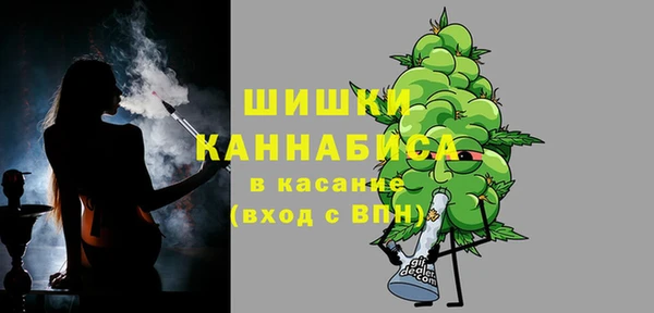 гидра Вязники