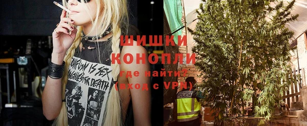 гидра Вязники