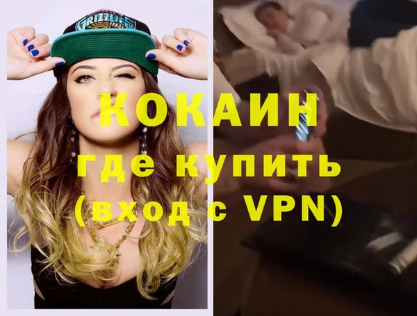 гидра Вязники