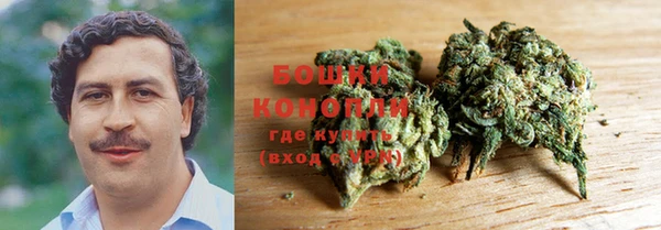ALPHA PVP Вяземский