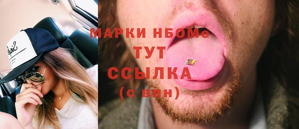 гидра Вязники